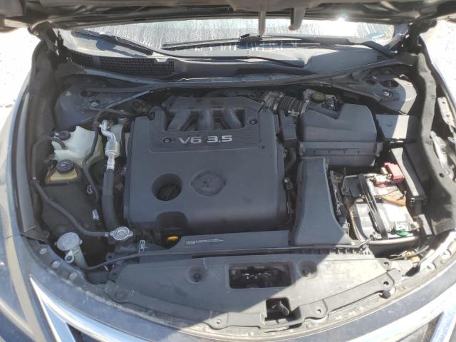 Photo 10 VIN: 1N4BL3AP3DC205559 - NISSAN ALTIMA 3.5 