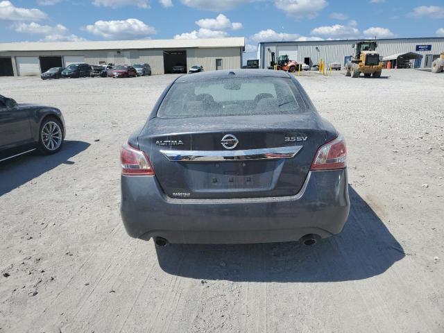 Photo 5 VIN: 1N4BL3AP3DC205559 - NISSAN ALTIMA 3.5 