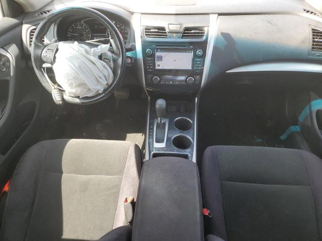 Photo 7 VIN: 1N4BL3AP3DC205559 - NISSAN ALTIMA 3.5 