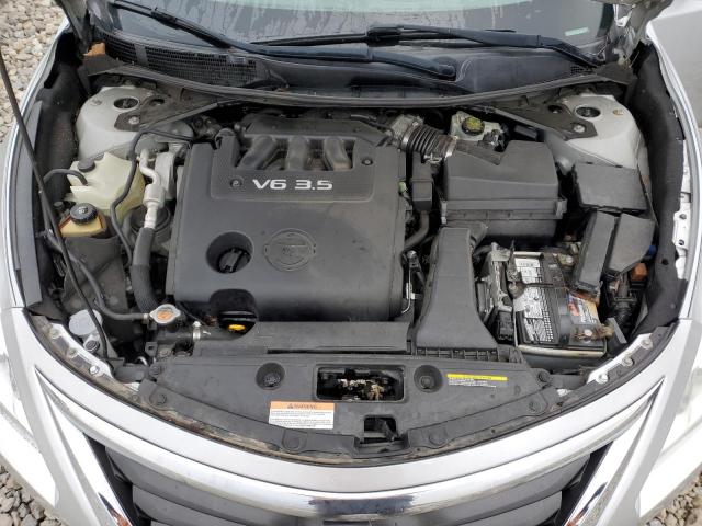 Photo 10 VIN: 1N4BL3AP3DC208316 - NISSAN ALTIMA 