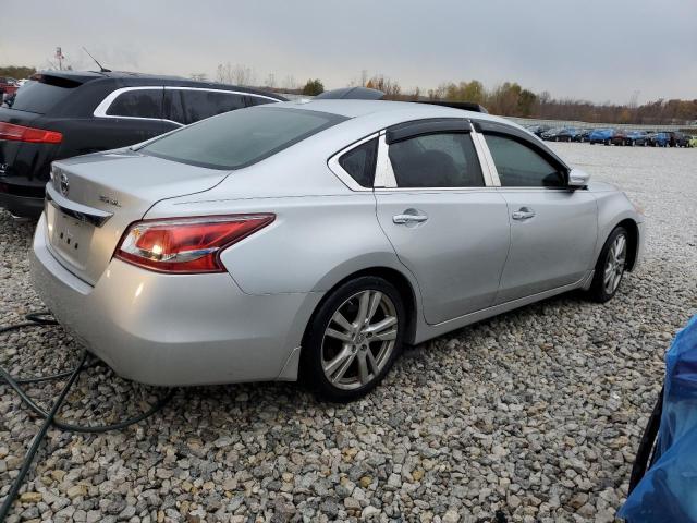 Photo 2 VIN: 1N4BL3AP3DC208316 - NISSAN ALTIMA 