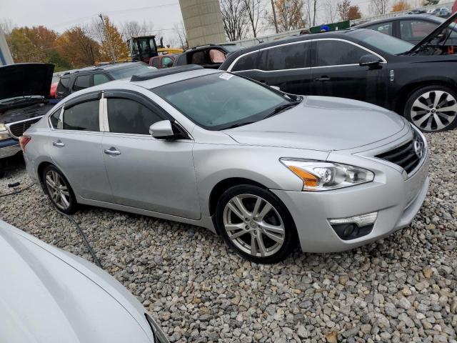 Photo 3 VIN: 1N4BL3AP3DC208316 - NISSAN ALTIMA 