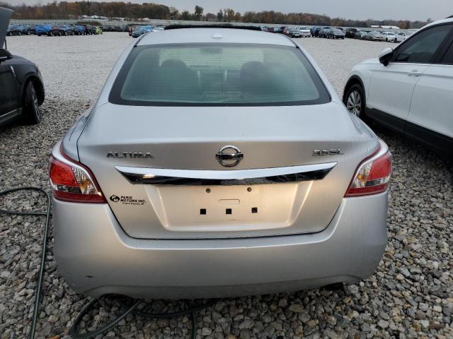 Photo 5 VIN: 1N4BL3AP3DC208316 - NISSAN ALTIMA 