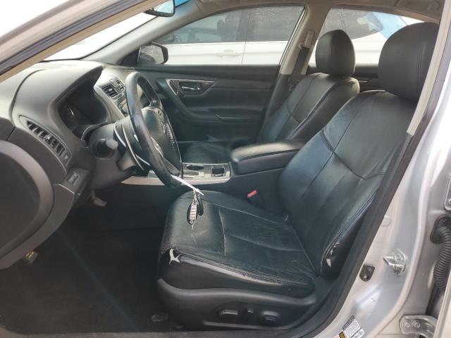 Photo 6 VIN: 1N4BL3AP3DC208316 - NISSAN ALTIMA 