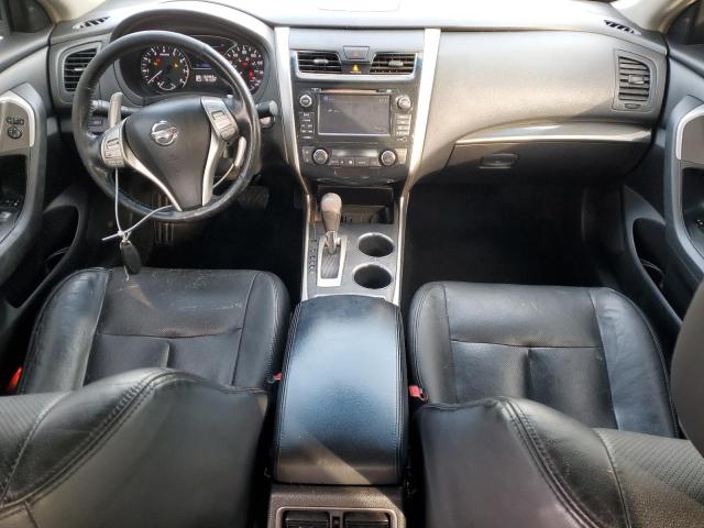 Photo 7 VIN: 1N4BL3AP3DC208316 - NISSAN ALTIMA 