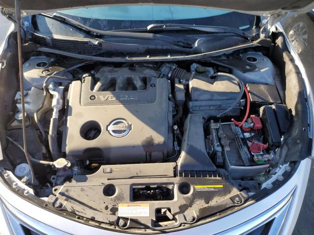 Photo 10 VIN: 1N4BL3AP3DC215671 - NISSAN ALTIMA 