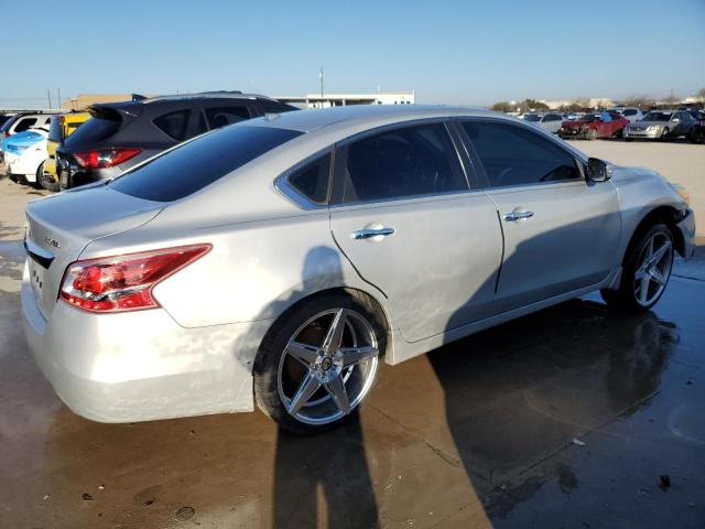 Photo 2 VIN: 1N4BL3AP3DC215671 - NISSAN ALTIMA 