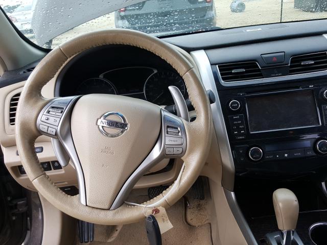 Photo 8 VIN: 1N4BL3AP3DC224158 - NISSAN ALTIMA 3.5 