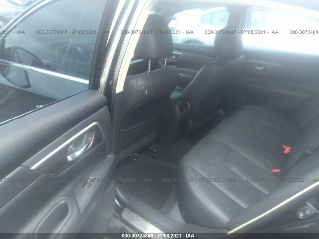 Photo 7 VIN: 1N4BL3AP3DC247827 - NISSAN ALTIMA 