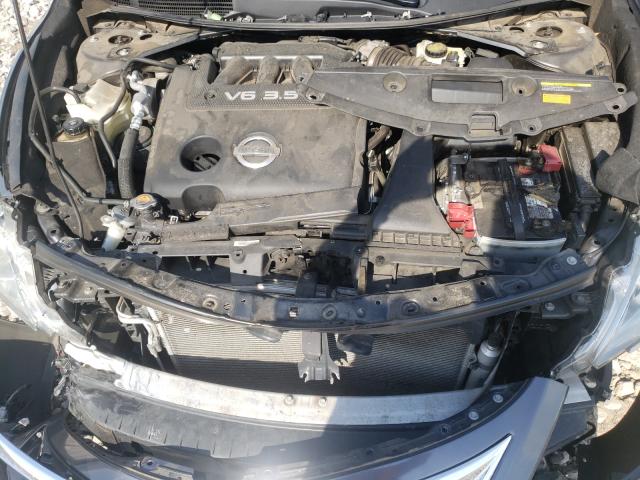 Photo 6 VIN: 1N4BL3AP3DC251778 - NISSAN ALTIMA 3.5 