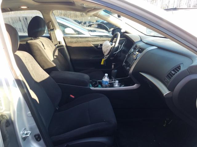 Photo 4 VIN: 1N4BL3AP3DN407774 - NISSAN ALTIMA 3.5 