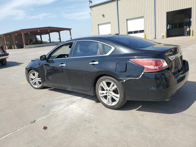 Photo 1 VIN: 1N4BL3AP3DN411341 - NISSAN ALTIMA 3.5 