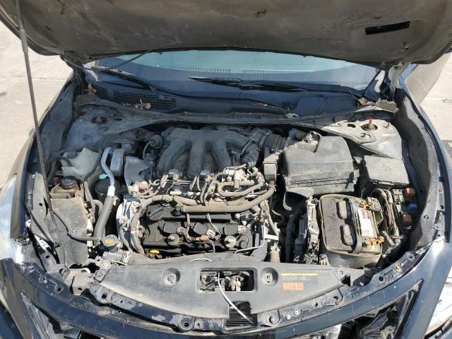 Photo 10 VIN: 1N4BL3AP3DN411341 - NISSAN ALTIMA 3.5 