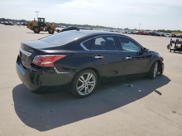 Photo 2 VIN: 1N4BL3AP3DN411341 - NISSAN ALTIMA 3.5 