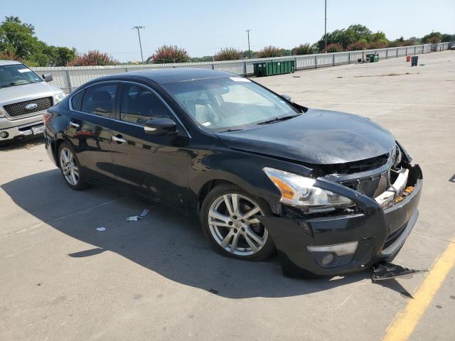 Photo 3 VIN: 1N4BL3AP3DN411341 - NISSAN ALTIMA 3.5 