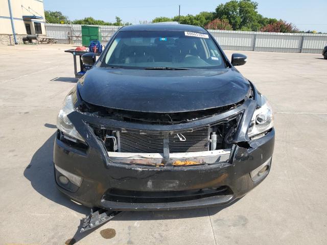 Photo 4 VIN: 1N4BL3AP3DN411341 - NISSAN ALTIMA 3.5 