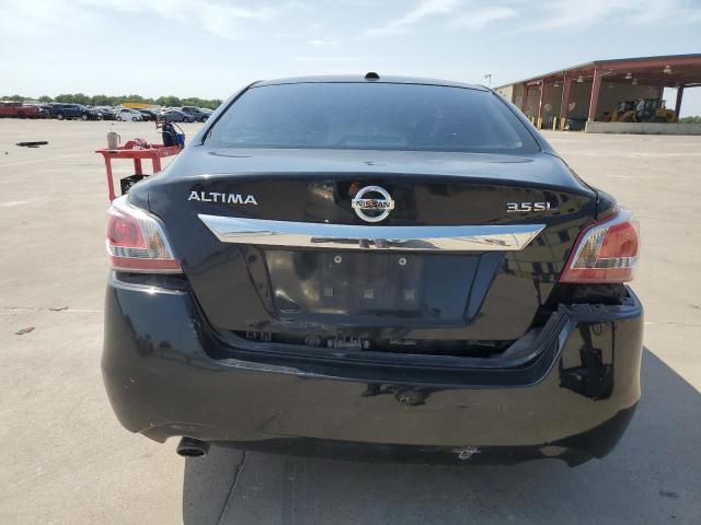 Photo 5 VIN: 1N4BL3AP3DN411341 - NISSAN ALTIMA 3.5 