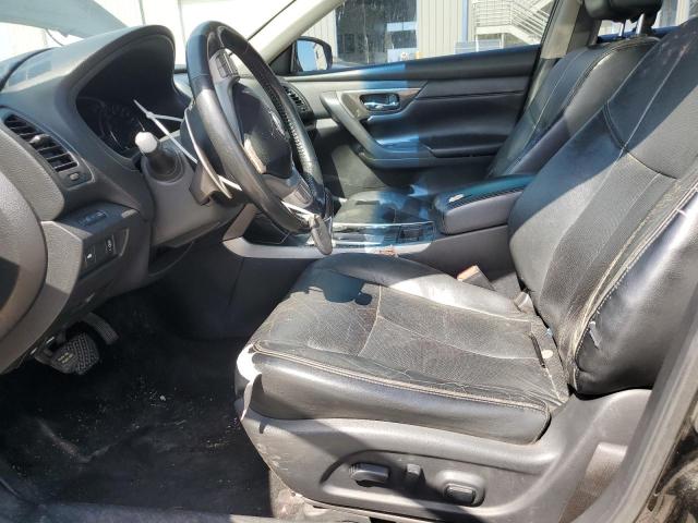 Photo 6 VIN: 1N4BL3AP3DN411341 - NISSAN ALTIMA 3.5 