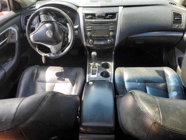 Photo 7 VIN: 1N4BL3AP3DN411341 - NISSAN ALTIMA 3.5 