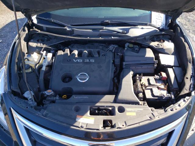 Photo 10 VIN: 1N4BL3AP3DN426597 - NISSAN ALTIMA 3.5 