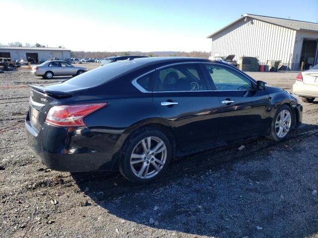 Photo 2 VIN: 1N4BL3AP3DN426597 - NISSAN ALTIMA 3.5 