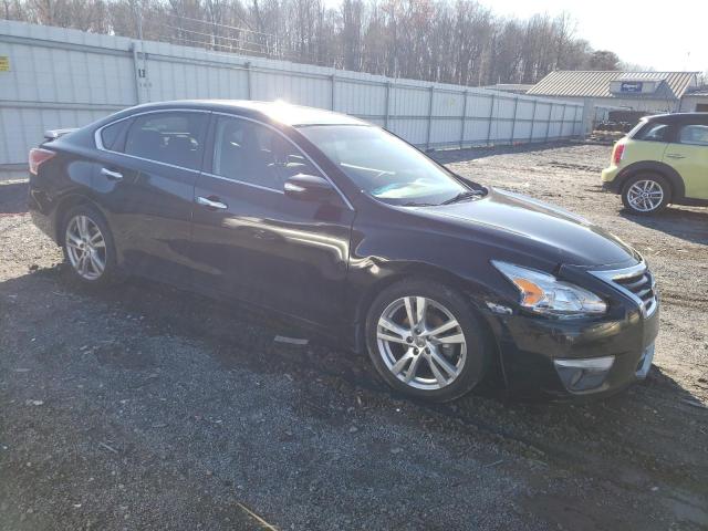 Photo 3 VIN: 1N4BL3AP3DN426597 - NISSAN ALTIMA 3.5 