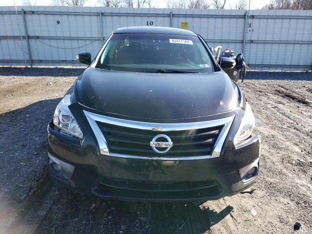 Photo 4 VIN: 1N4BL3AP3DN426597 - NISSAN ALTIMA 3.5 