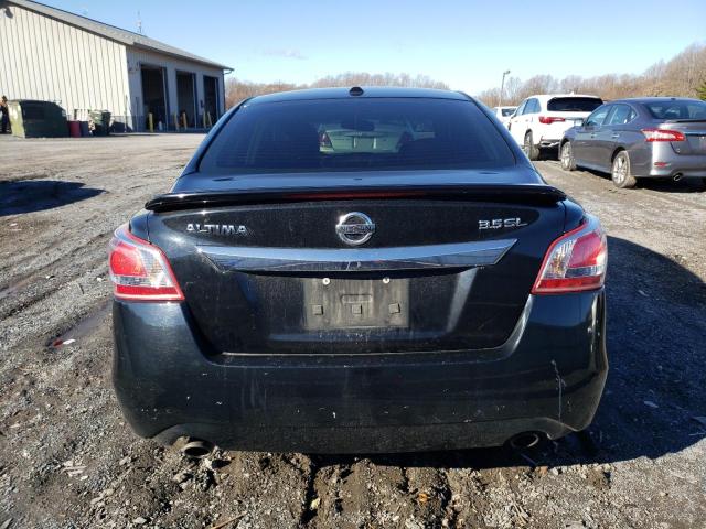 Photo 5 VIN: 1N4BL3AP3DN426597 - NISSAN ALTIMA 3.5 