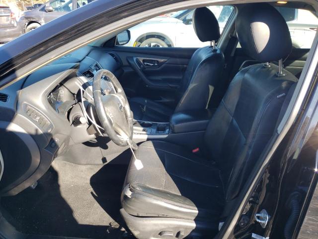 Photo 6 VIN: 1N4BL3AP3DN426597 - NISSAN ALTIMA 3.5 