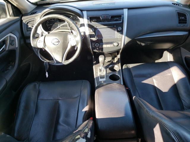 Photo 7 VIN: 1N4BL3AP3DN426597 - NISSAN ALTIMA 3.5 