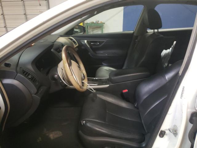 Photo 4 VIN: 1N4BL3AP3DN442198 - NISSAN ALTIMA 3.5 