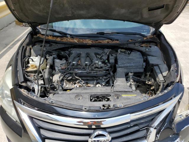 Photo 10 VIN: 1N4BL3AP3DN449474 - NISSAN ALTIMA 3.5 