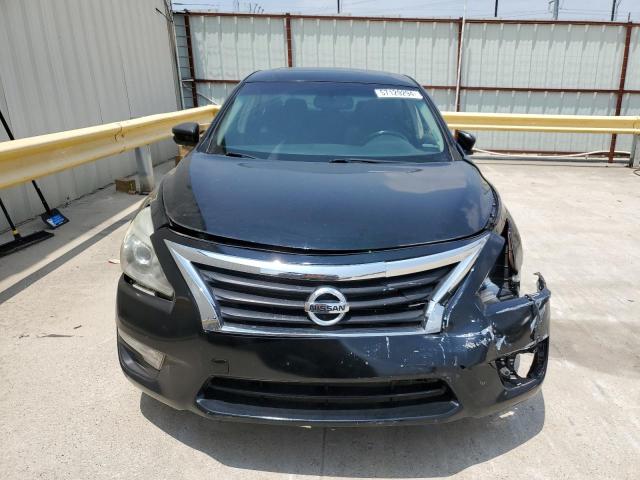 Photo 4 VIN: 1N4BL3AP3DN449474 - NISSAN ALTIMA 3.5 