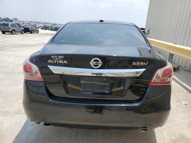 Photo 5 VIN: 1N4BL3AP3DN449474 - NISSAN ALTIMA 3.5 