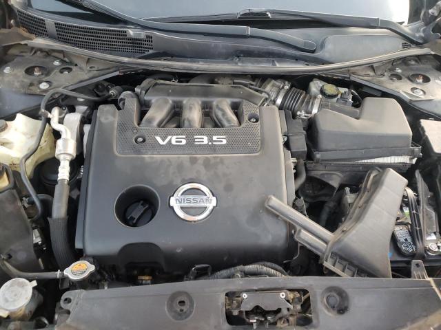 Photo 6 VIN: 1N4BL3AP3DN453072 - NISSAN ALTIMA 2.5 