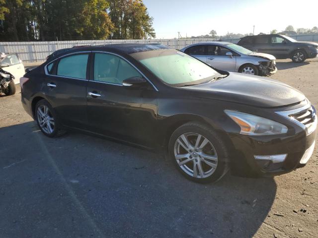 Photo 3 VIN: 1N4BL3AP3DN477887 - NISSAN ALTIMA 