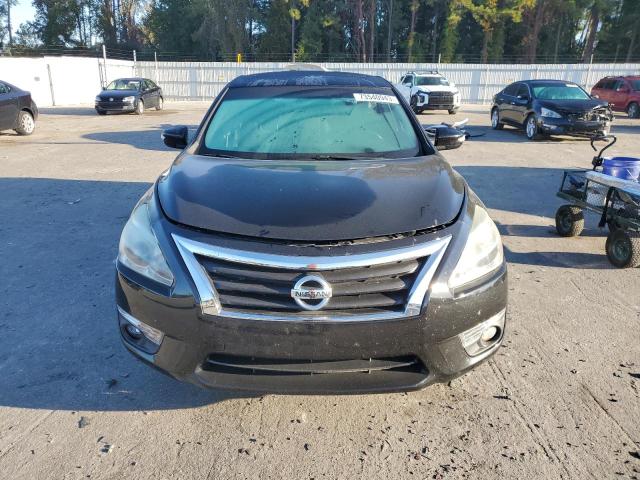 Photo 4 VIN: 1N4BL3AP3DN477887 - NISSAN ALTIMA 