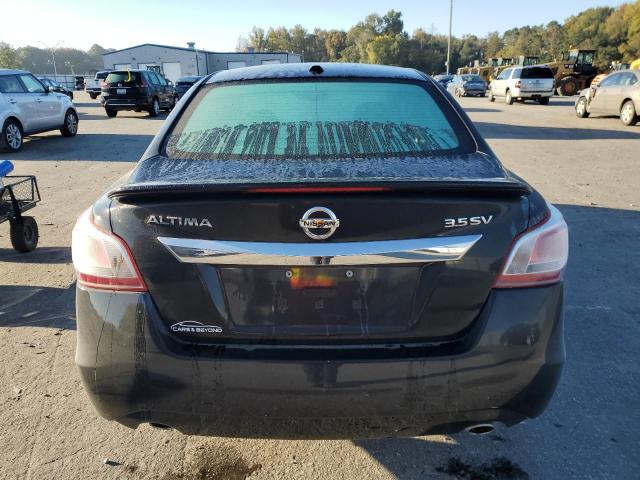 Photo 5 VIN: 1N4BL3AP3DN477887 - NISSAN ALTIMA 