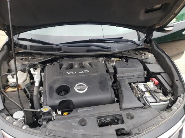 Photo 6 VIN: 1N4BL3AP3DN481177 - NISSAN ALTIMA 3.5 