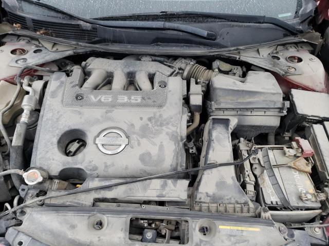 Photo 10 VIN: 1N4BL3AP3DN481597 - NISSAN ALTIMA 