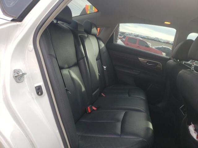 Photo 5 VIN: 1N4BL3AP3DN502674 - NISSAN ALTIMA 3.5 