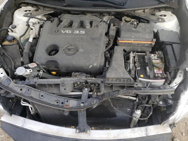 Photo 6 VIN: 1N4BL3AP3DN502674 - NISSAN ALTIMA 3.5 