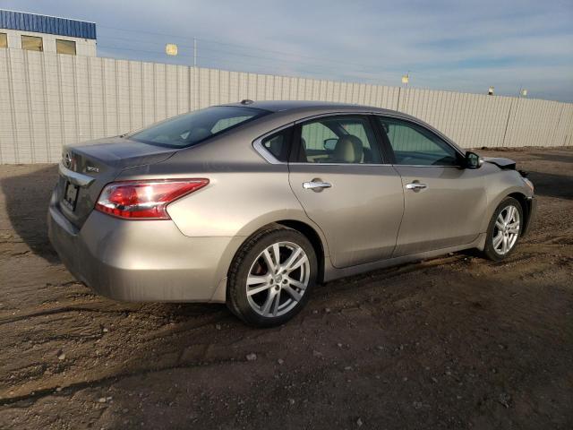 Photo 2 VIN: 1N4BL3AP3DN532869 - NISSAN ALTIMA 