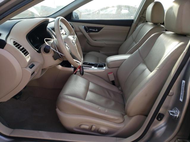 Photo 6 VIN: 1N4BL3AP3DN532869 - NISSAN ALTIMA 