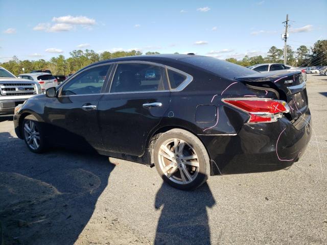 Photo 1 VIN: 1N4BL3AP3DN540938 - NISSAN ALTIMA 3.5 