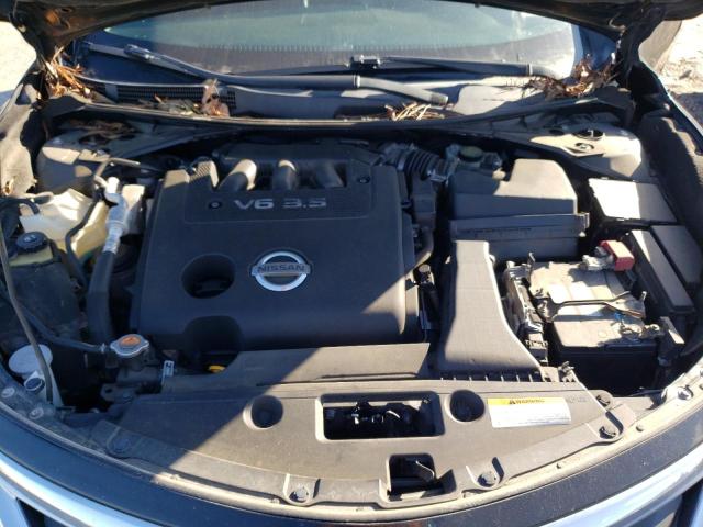 Photo 10 VIN: 1N4BL3AP3DN540938 - NISSAN ALTIMA 3.5 