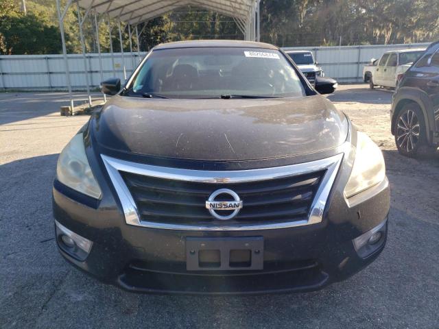 Photo 4 VIN: 1N4BL3AP3DN540938 - NISSAN ALTIMA 3.5 