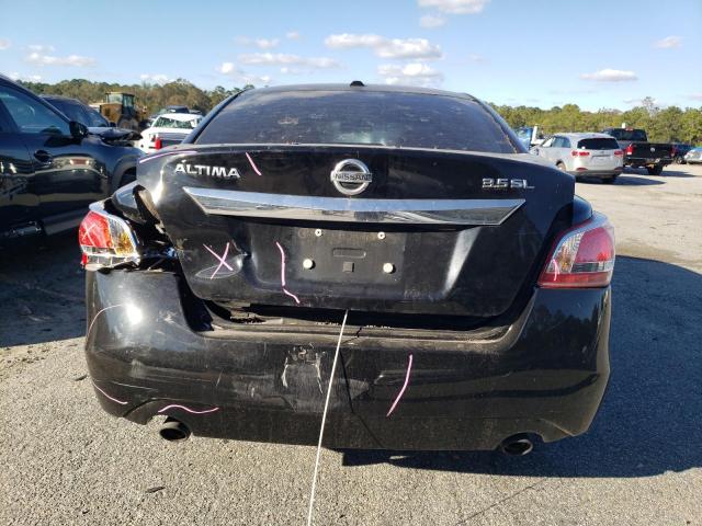 Photo 5 VIN: 1N4BL3AP3DN540938 - NISSAN ALTIMA 3.5 