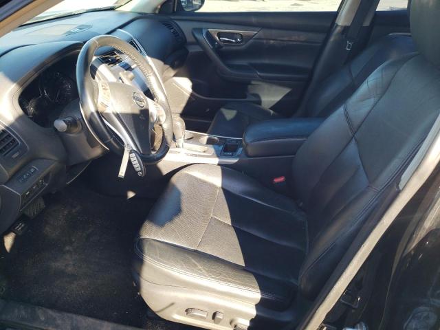 Photo 6 VIN: 1N4BL3AP3DN540938 - NISSAN ALTIMA 3.5 