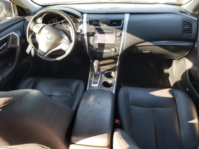 Photo 7 VIN: 1N4BL3AP3DN540938 - NISSAN ALTIMA 3.5 